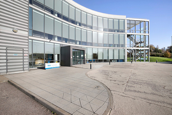 1500_EurekaPark_WellsDesign (17 of 68)