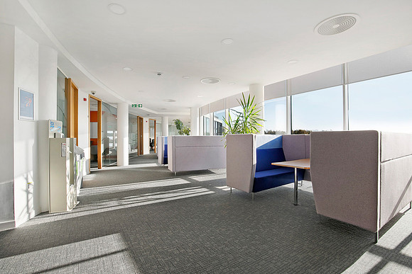 1500_EurekaPark_WellsDesign (23 of 68)