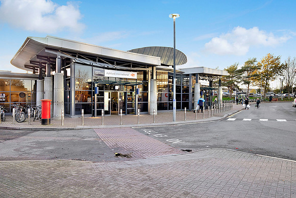 1500_EurekaPark_WellsDesign (63 of 68)