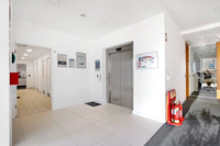 1500_EurekaPark_WellsDesign (20 of 68)