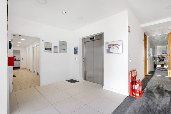 1500_EurekaPark_WellsDesign (20 of 68)