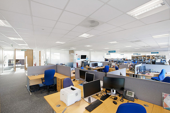 1500_EurekaPark_WellsDesign (29 of 68)