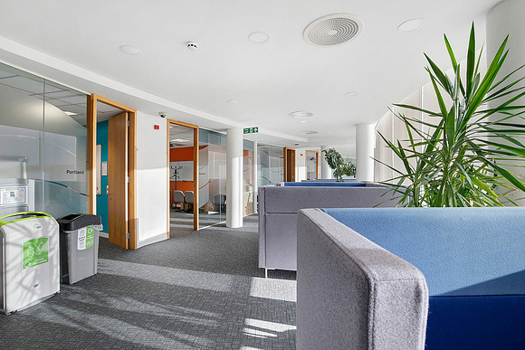 1500_EurekaPark_WellsDesign (49 of 68)