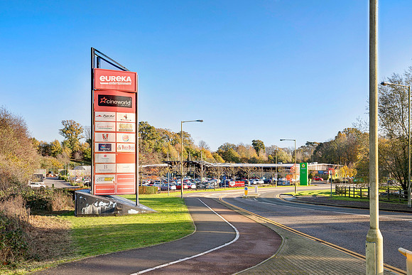 1500_EurekaPark_WellsDesign (56 of 68)