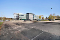 1500_EurekaPark_WellsDesign (11 of 68)