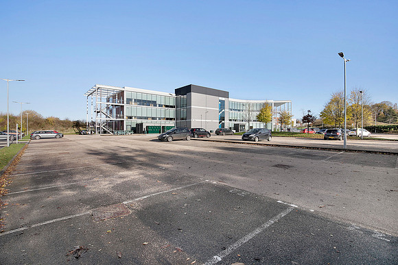 1500_EurekaPark_WellsDesign (11 of 68)