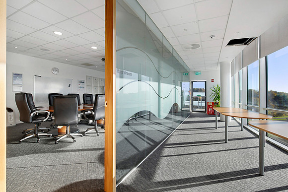 1500_EurekaPark_WellsDesign (48 of 68)
