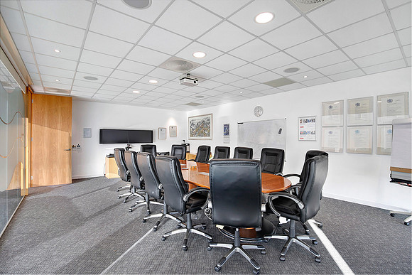 1500_EurekaPark_WellsDesign (47 of 68)