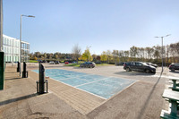 1500_EurekaPark_WellsDesign (18 of 68)