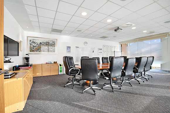 1500_EurekaPark_WellsDesign (44 of 68)