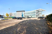 1500_EurekaPark_WellsDesign (1 of 68)