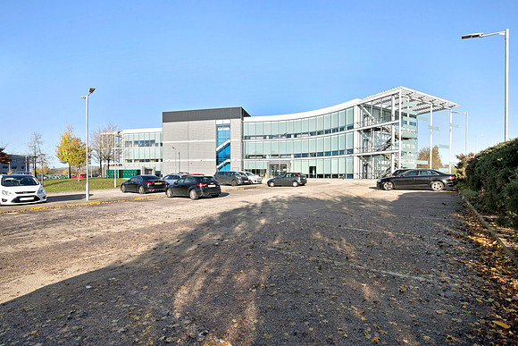 1500_EurekaPark_WellsDesign (1 of 68)