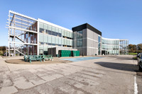 1500_EurekaPark_WellsDesign (10 of 68)