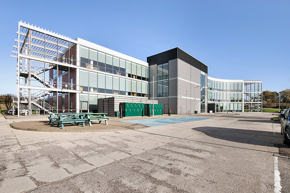 1500_EurekaPark_WellsDesign (10 of 68)