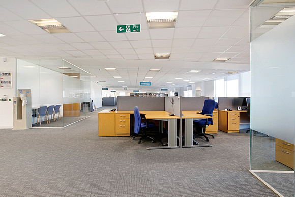 1500_EurekaPark_WellsDesign (27 of 68)