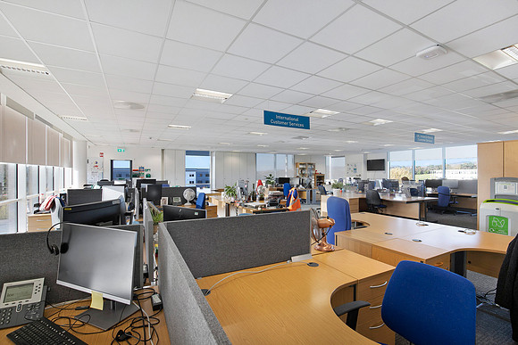 1500_EurekaPark_WellsDesign (33 of 68)