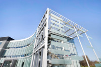 1500_EurekaPark_WellsDesign (16 of 68)