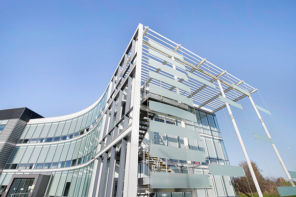 1500_EurekaPark_WellsDesign (16 of 68)