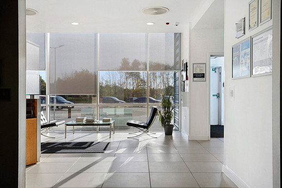 1500_EurekaPark_WellsDesign (52 of 68)