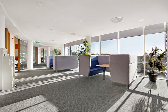 1500_EurekaPark_WellsDesign (22 of 68)