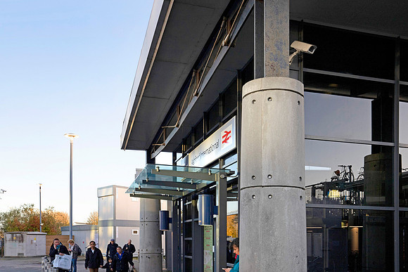 1500_EurekaPark_WellsDesign (68 of 68)