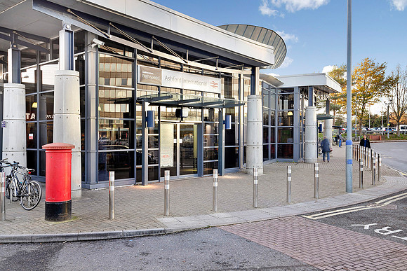 1500_EurekaPark_WellsDesign (65 of 68)