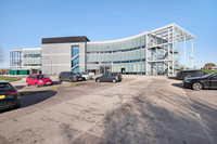 1500_EurekaPark_WellsDesign (13 of 68)
