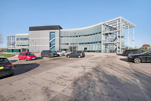 1500_EurekaPark_WellsDesign (13 of 68)