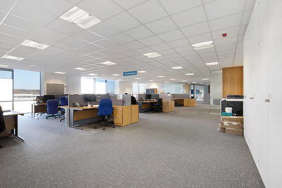 1500_EurekaPark_WellsDesign (31 of 68)