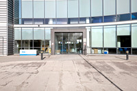 1500_EurekaPark_WellsDesign (6 of 68)