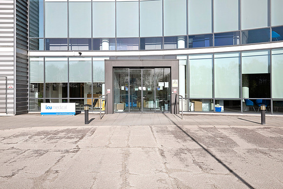 1500_EurekaPark_WellsDesign (6 of 68)