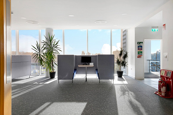 1500_EurekaPark_WellsDesign (40 of 68)