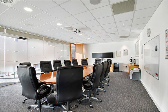 1500_EurekaPark_WellsDesign (46 of 68)