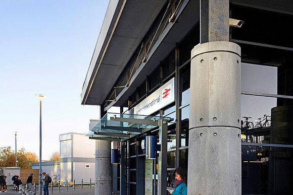 1500_EurekaPark_WellsDesign (66 of 68)