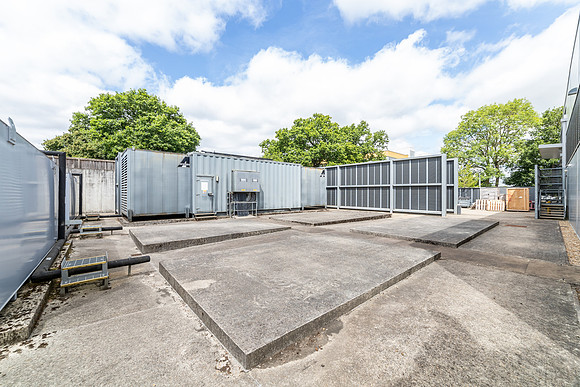 Imagination - Hemel Hempstead-65