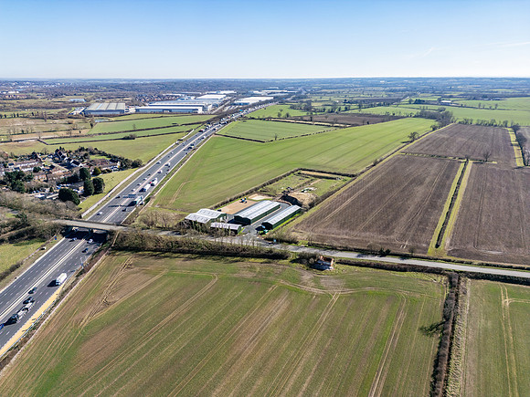 Bugbrooke_Fields_067