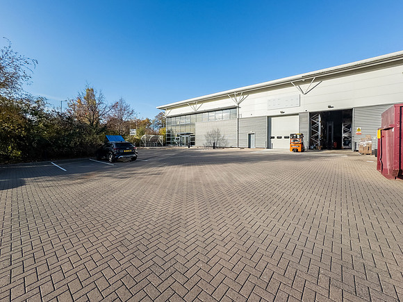 Quadrant Park (Unit 11) 040