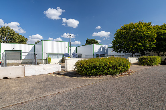 Brackmills_Central_119