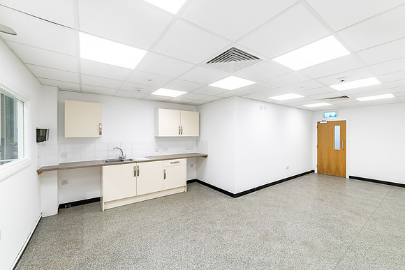 3 Maxted Road 041