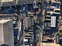 VictoriaRd_Bristol_005