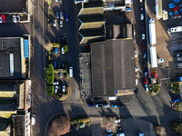 VictoriaRd_Bristol_002