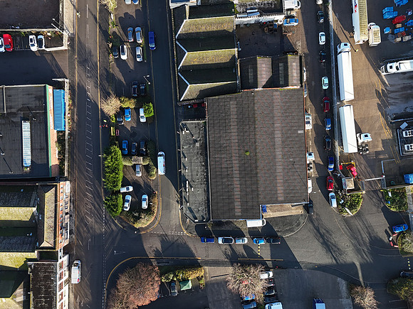 VictoriaRd_Bristol_002