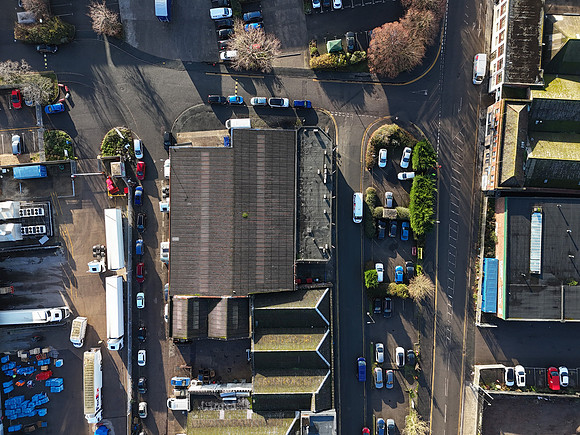VictoriaRd_Bristol_004