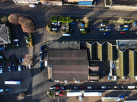 VictoriaRd_Bristol_003