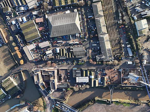 VictoriaRd_Bristol_007