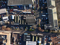 VictoriaRd_Bristol_006