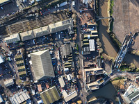 VictoriaRd_Bristol_008
