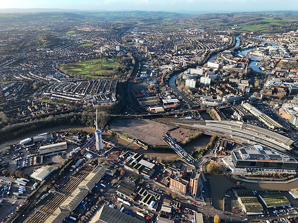 VictoriaRd_Bristol_009