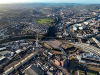 VictoriaRd_Bristol_010