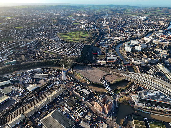 VictoriaRd_Bristol_010